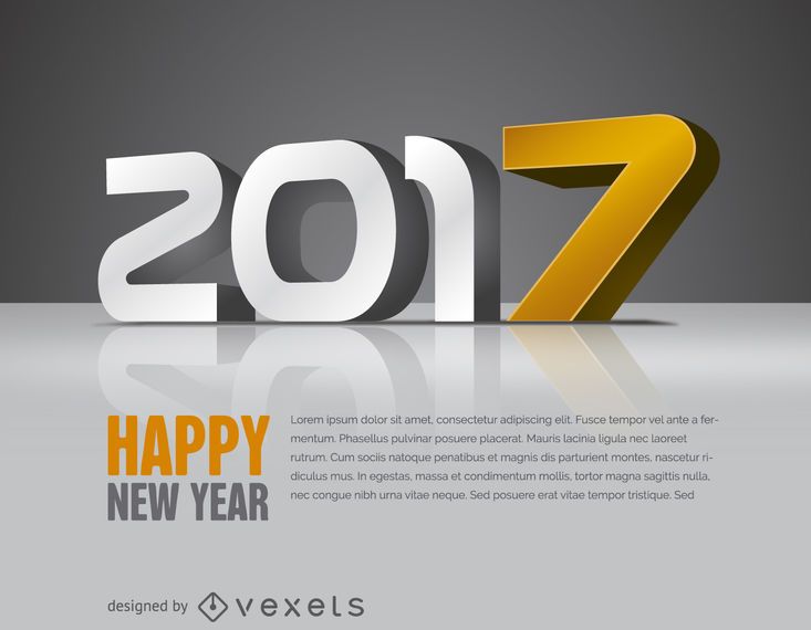 2017 mit gelbem Schild 2017 mit gelbem Schild