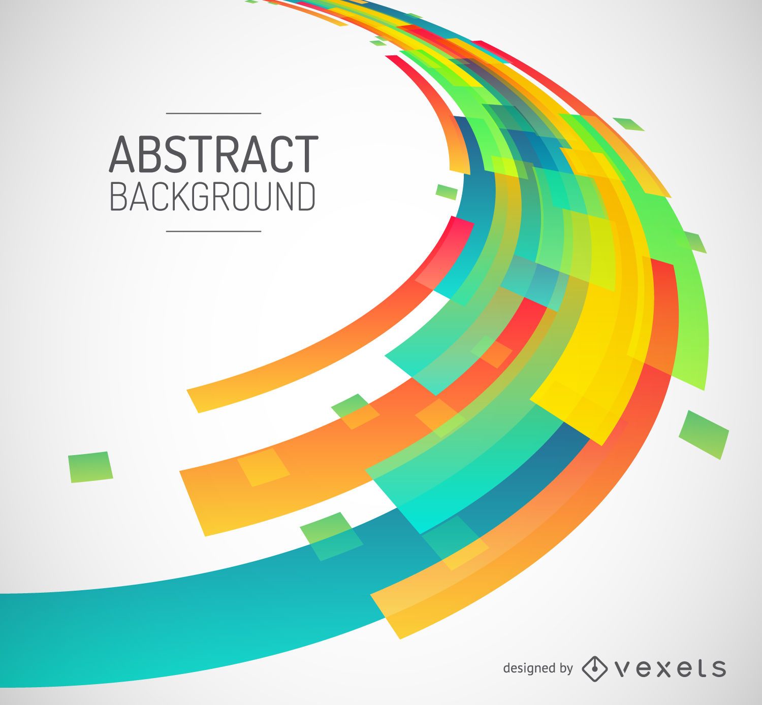 24+ High Resolution Abstract Vector Background Png Gif