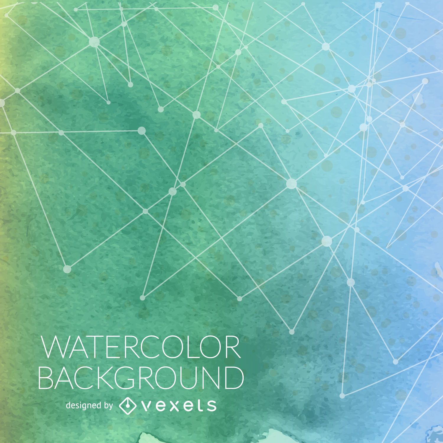 Download Watercolor Background Vector Graphics To Download