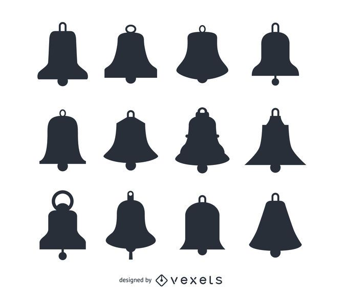 Free Free 282 Silhouette Wedding Bells Svg SVG PNG EPS DXF File