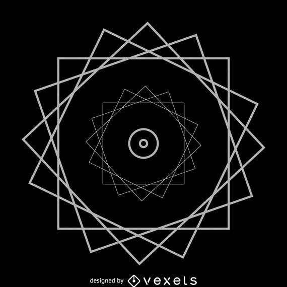 Wheel triangles sacred geometry Wheel triangles sacred geometry