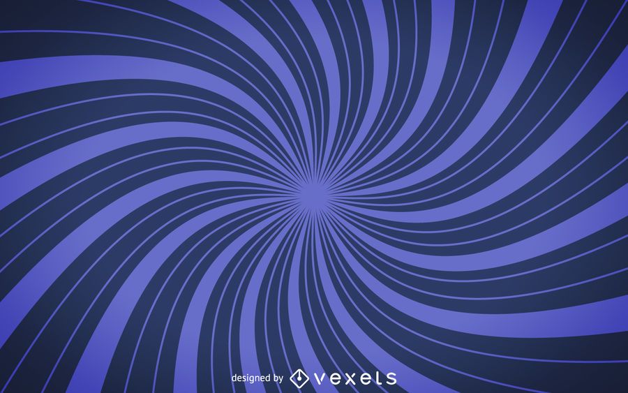 Swirl starburst purple background Swirl starburst purple background