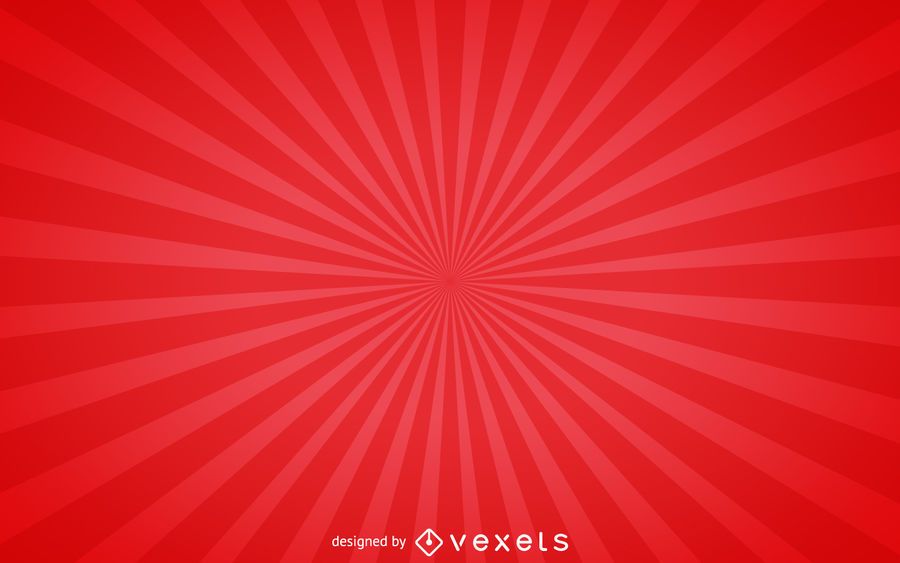 Radial Starburst Hintergrund Radial Starburst Hintergrund