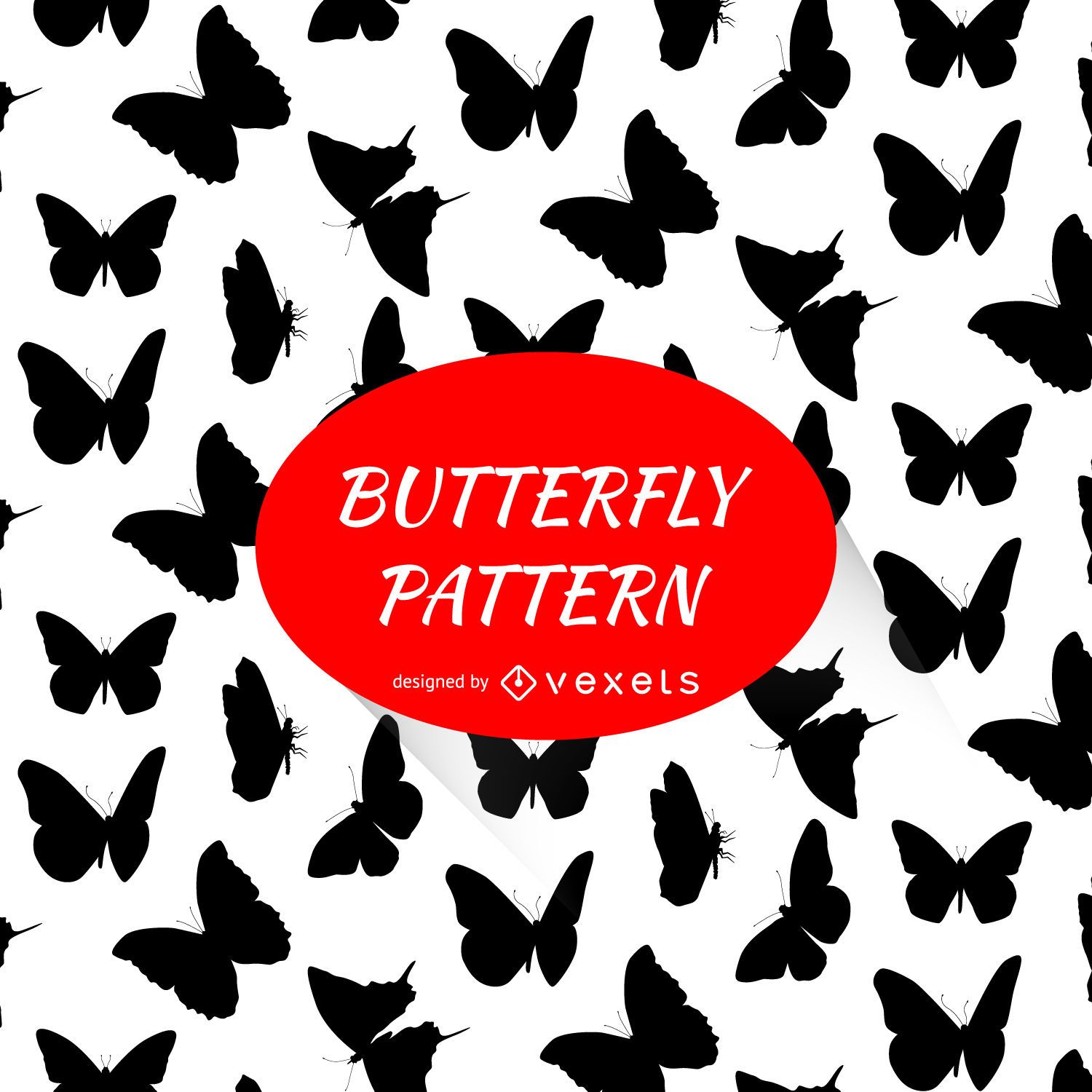 Free Free 162 Vector Side Butterfly Svg SVG PNG EPS DXF File