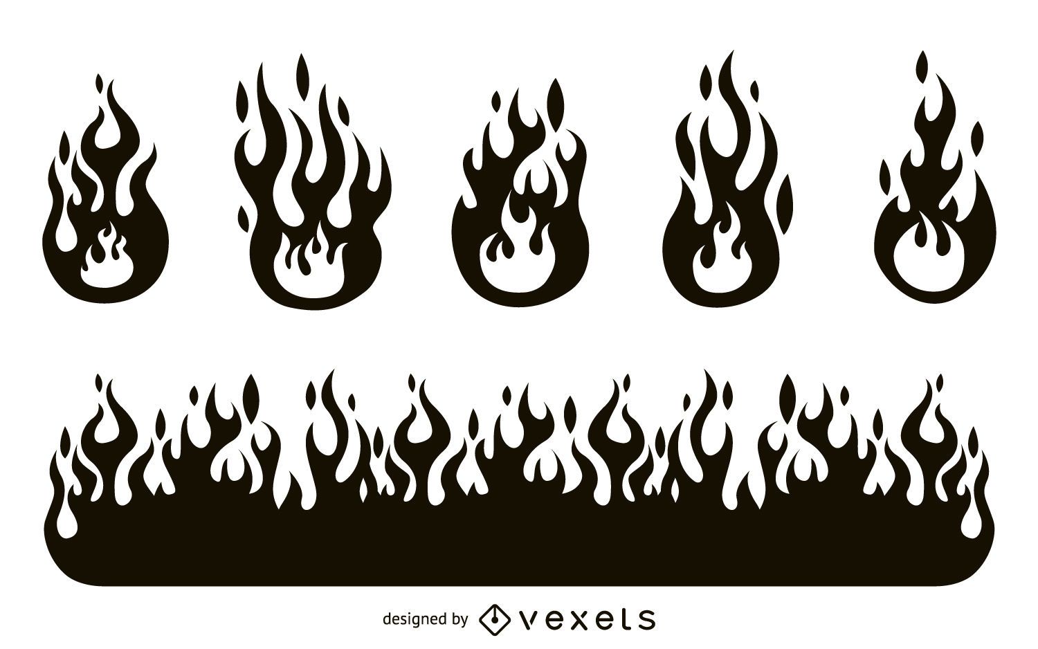 Antorcha Ardiente Clip Art PNG ,dibujos Antorcha, Clipart, Fuego PNG y PSD  para Descargar Gratis