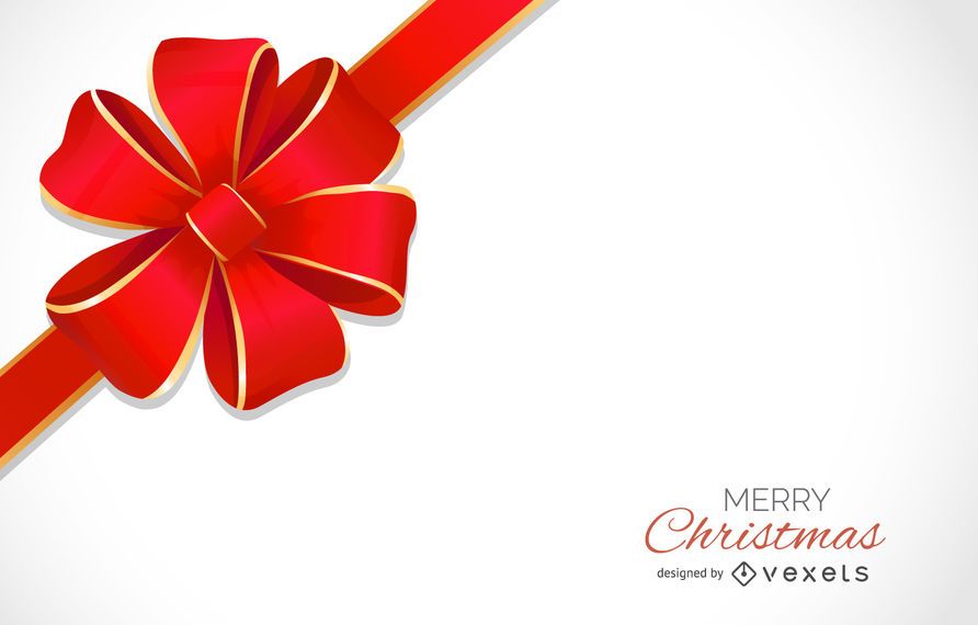 Natal, arco, fundo, desenho Natal, arco, fundo, desenho