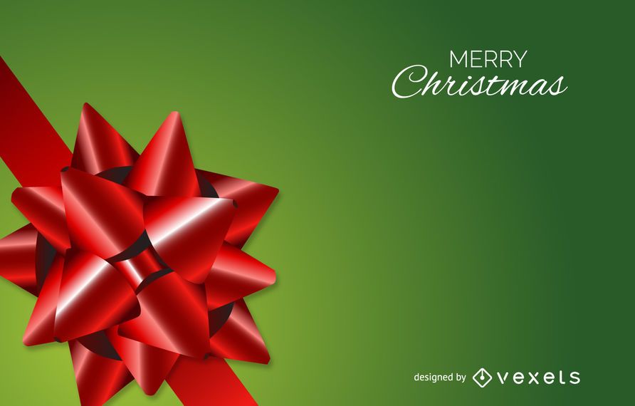 Weihnachtsbogen Hintergrund Weihnachtsbogen Hintergrund