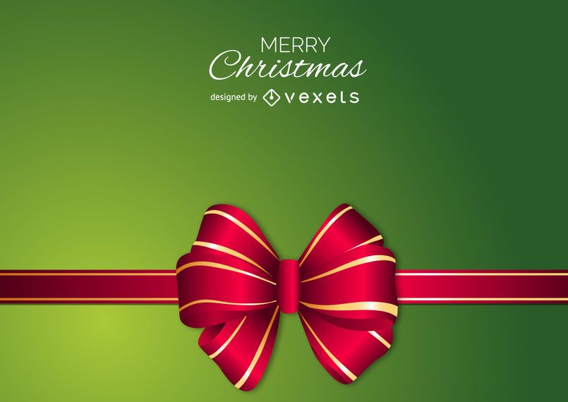 Weihnachtsbogen Hintergrund Weihnachtsbogen Hintergrund