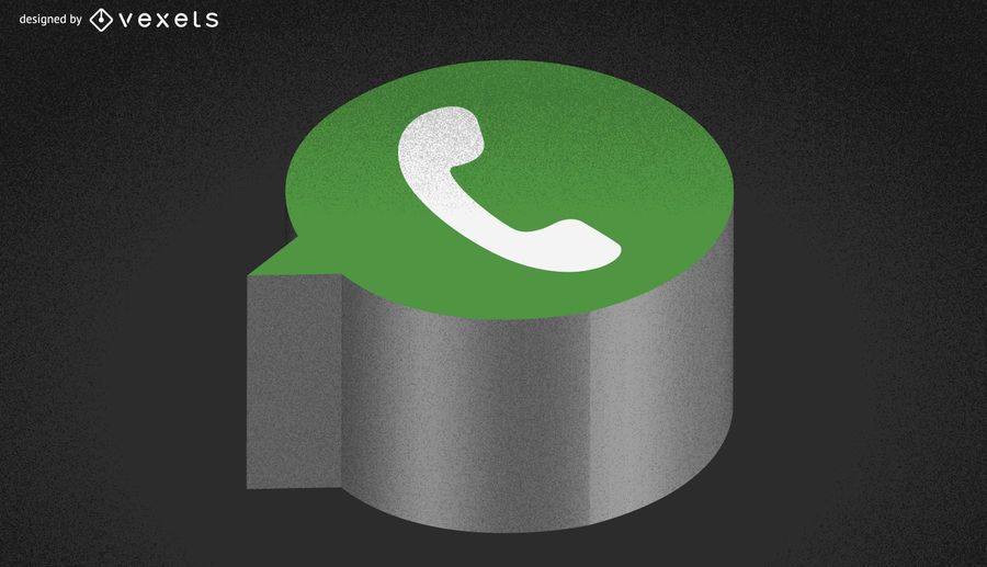 WhatsApp blog header banner WhatsApp blog header banner