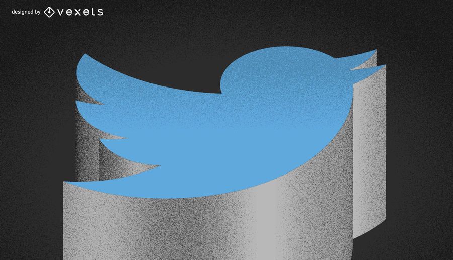 Banner cabeçalho do artigo Twitter Banner cabeçalho do artigo Twitter