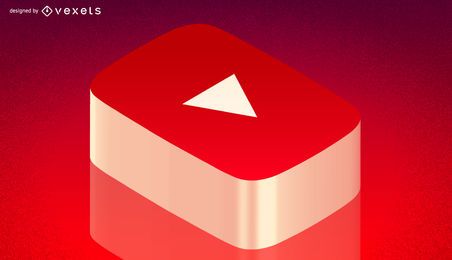 Banner de encabezado de artículo de YouTube Banner de encabezado de artículo de YouTube