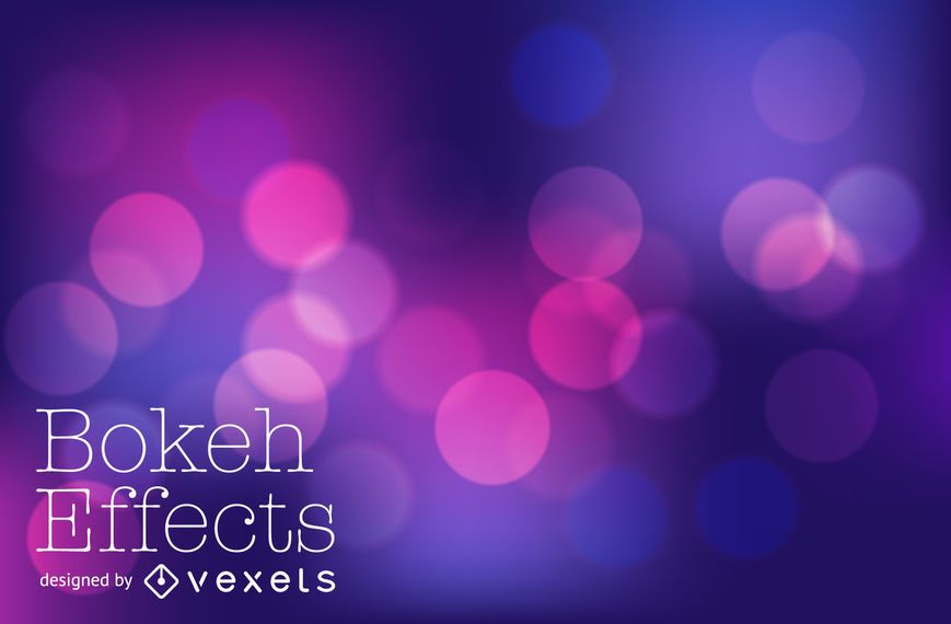 Purple pink bokeh background Purple pink bokeh background