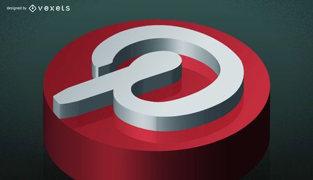 Pinterest header banner Pinterest header banner