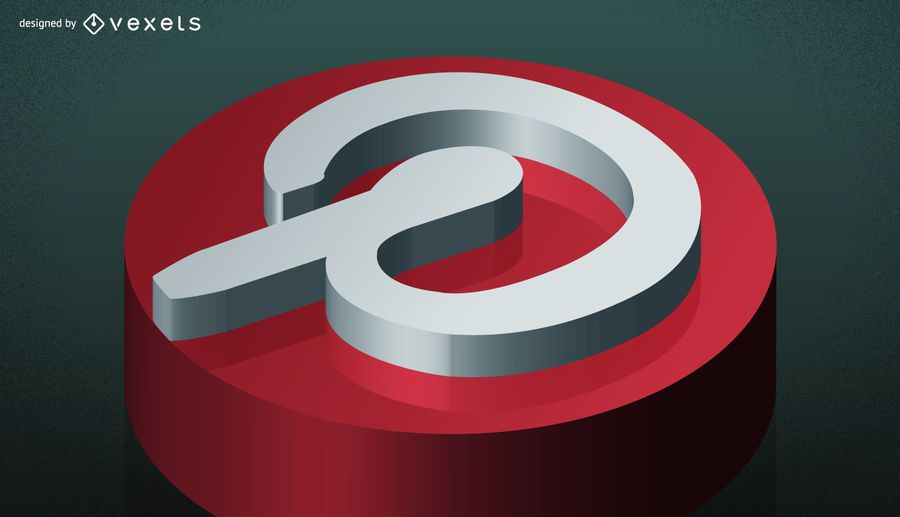 Pinterest header banner Pinterest header banner