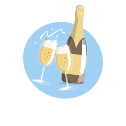 Party celebration drink champagne Party celebration drink champagne