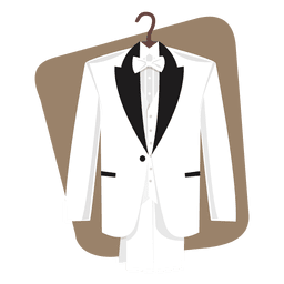Wedding suit groom celebration Transparent PNG
