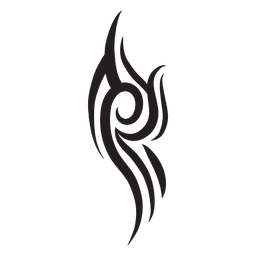 84 Free Download Tattoo On Png HD Tattoo