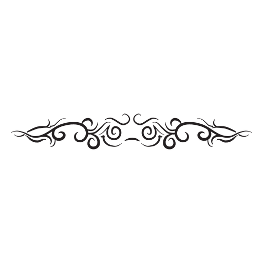 Tattoo PNG & SVG Transparent Background to Download