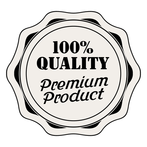 Ll premium. Эмблема Premium quality. Premium quality Label. 100 Premium quality. 100% Premium quality logo.