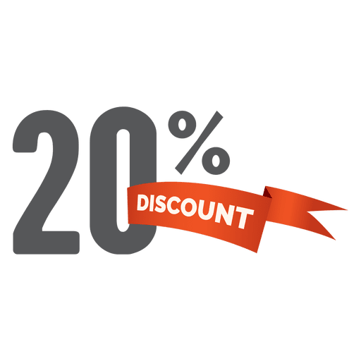 Discount Percent Text Logo Sign Black Png Image Citypng | Hot Sex Picture