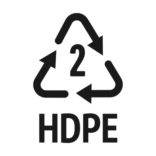 Ldpe Logo