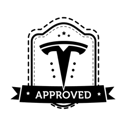 Serbia label.svg Diseño PNG