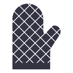 Ícone plano de fogueira de churrasco Desenho PNG