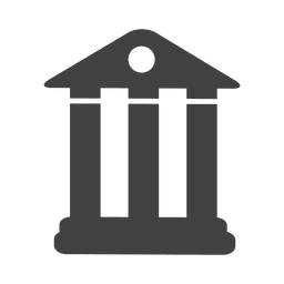 Big Ben UK Ikone PNG-Design