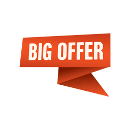 Shinesty coupon code