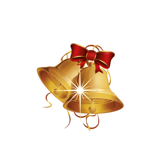 ícone De Vetor De árvore De Sinos De Natal Download Grátis PNG , Clipart De  Sino, Download De Vetor De árvore De Sinos De Natal, Doce Imagem PNG e  Vetor Para Download