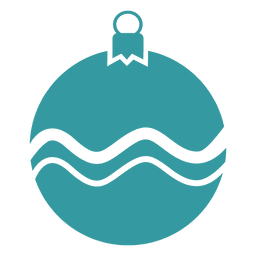 Bugiganga plana azul Desenho PNG