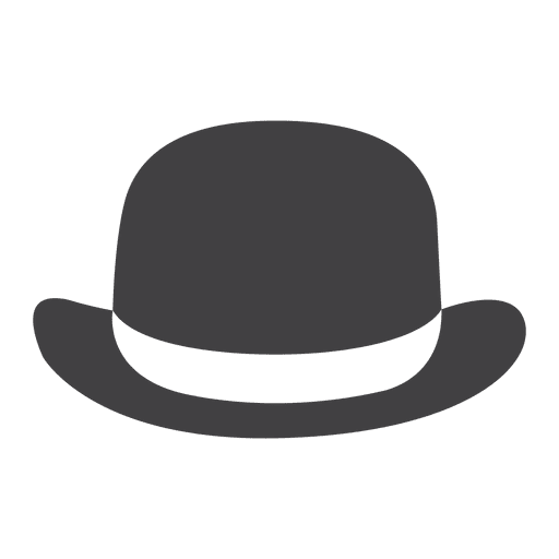 Download Britain hat - Transparent PNG & SVG vector file
