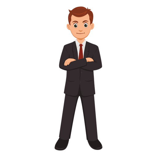 https://images.vexels.com/media/users/3/127303/isolated/preview/d2d88005bdd8195bb5930634e712c8de-businessman-profession-cartoon-by-vexels.png