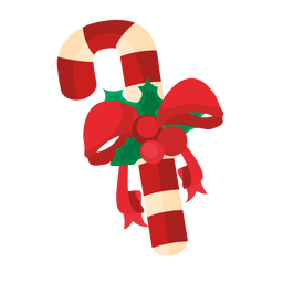 Fita doce de natal Desenho PNG