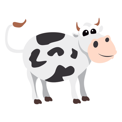 Download Cow cartoon christian nativity - Transparent PNG & SVG vector file