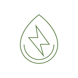 Battery Icon Transparent Png Svg Vector File