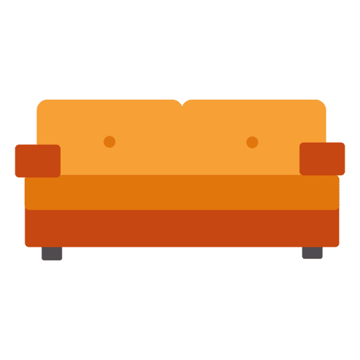 Free Free 94 Svg Sofa Friends Png SVG PNG EPS DXF File