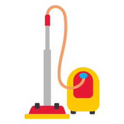  Vacuum  Cleaner Emoji  vacumme