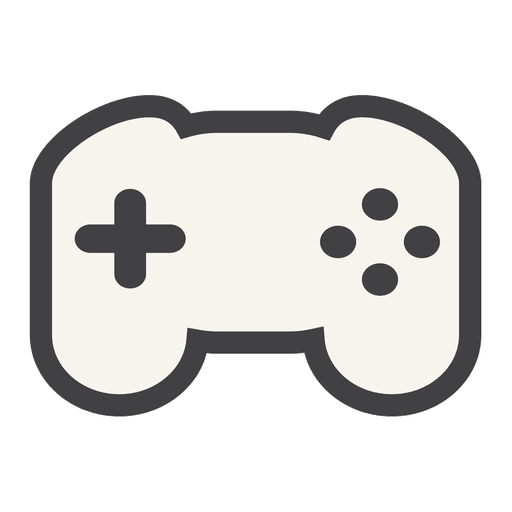 joystick icon png