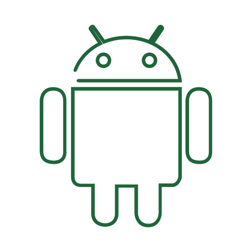 Android Png Icon | APLIKASI DIGITAL