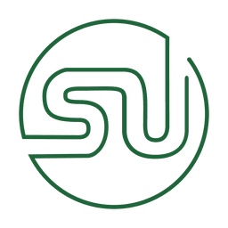 Linha de mídia social verde icon3.svg Desenho PNG