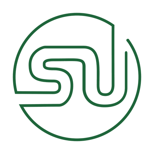 Green social media line icon3.svg