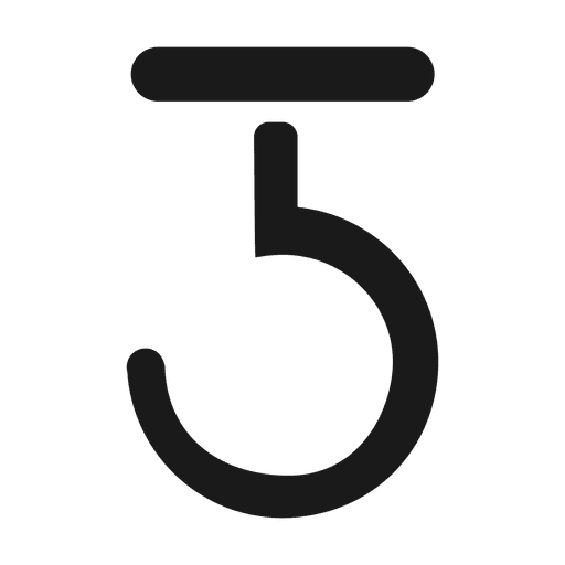 Hook icon.svg PNG Design
