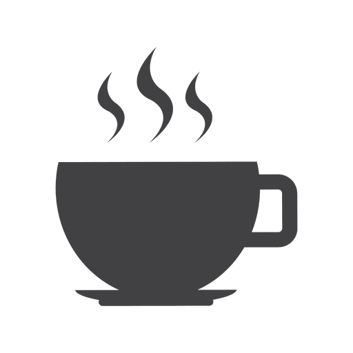 Free Free Coffee Tea Svg 41 SVG PNG EPS DXF File