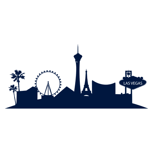 Featured image of post Las Vegas Skyline Png Also las vegas skyline png available at png transparent variant