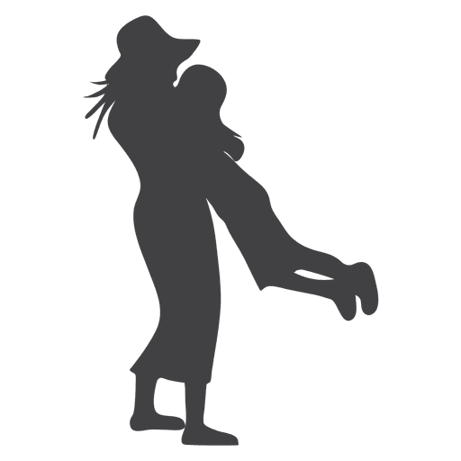 Mothers day silhouette png Mothers day silhouette png