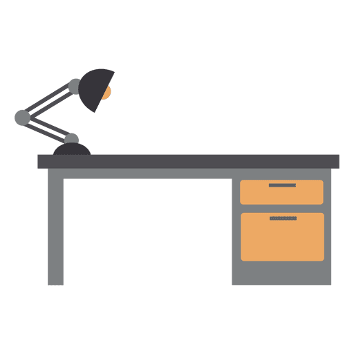 Imagenes Png Oficina | oficina icono l 225 mpara de escritorio descargar png svg Imagenes Png Oficina | oficina icono l 225 mpara de escritorio descargar png svg