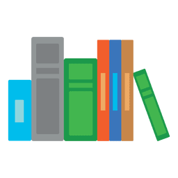 Official file folder icon Official file folder icon
