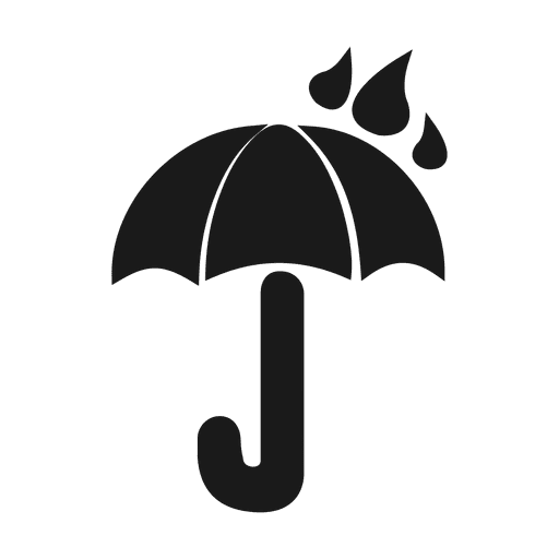 Download Rain Umbrella Icon Svg Transparent Png Svg Vector File