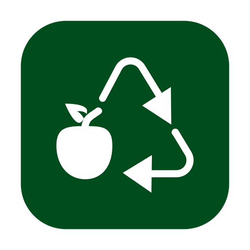 Bereite apple.svg wieder auf PNG-Design